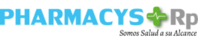 pharmacyrp.cl