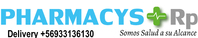 pharmacyrp.cl